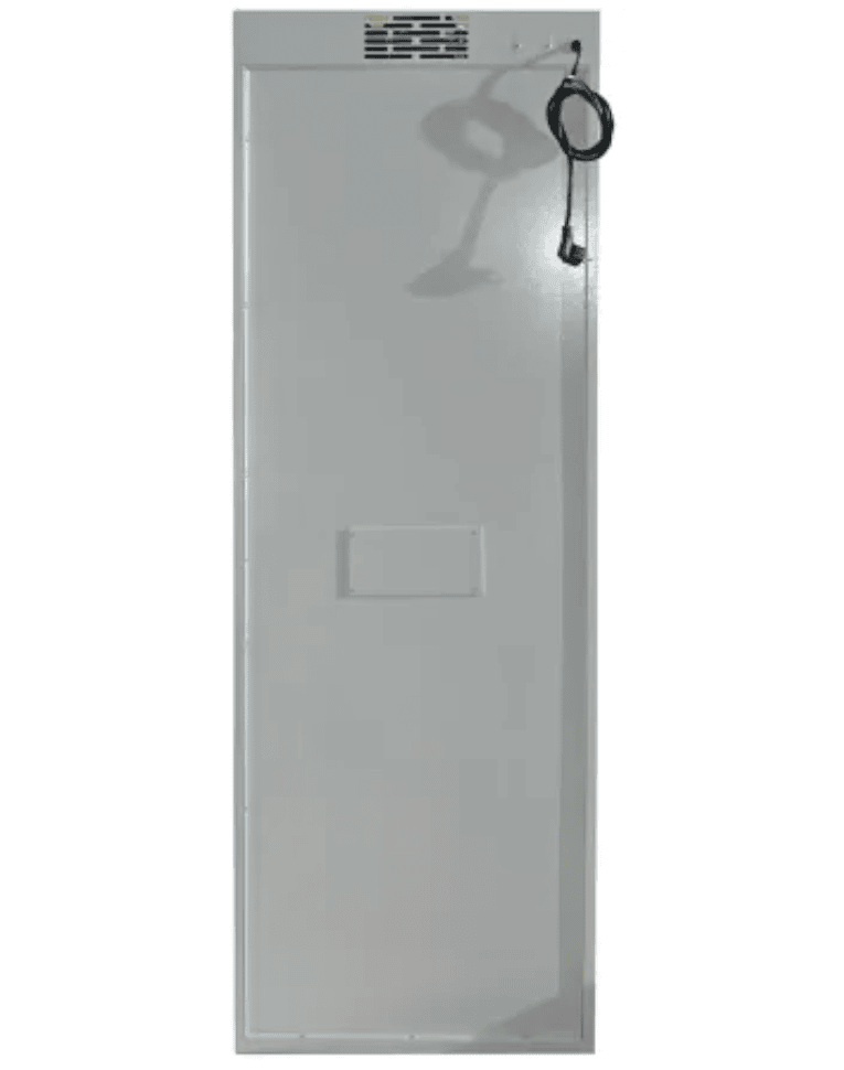 Сушильный шкаф ШС-2А  для белья купить в Саратове