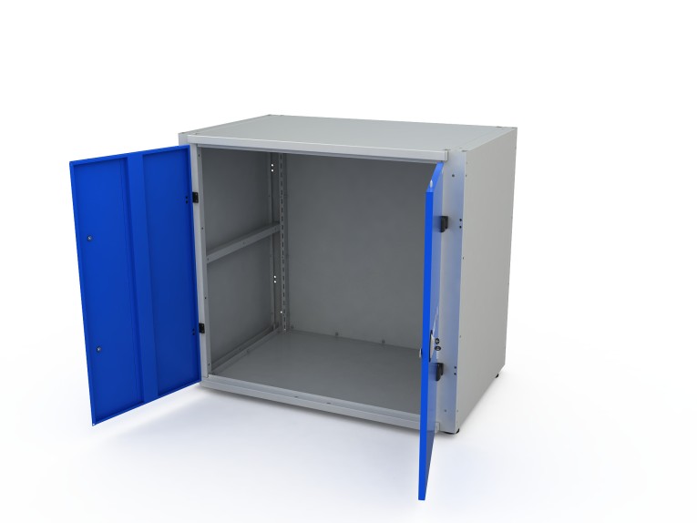 Шкаф для инструментов MODUL 1/2 XL 06 купить в Саратове Шкаф для инструментов MODUL 1/2 XL 06 купить в Саратове