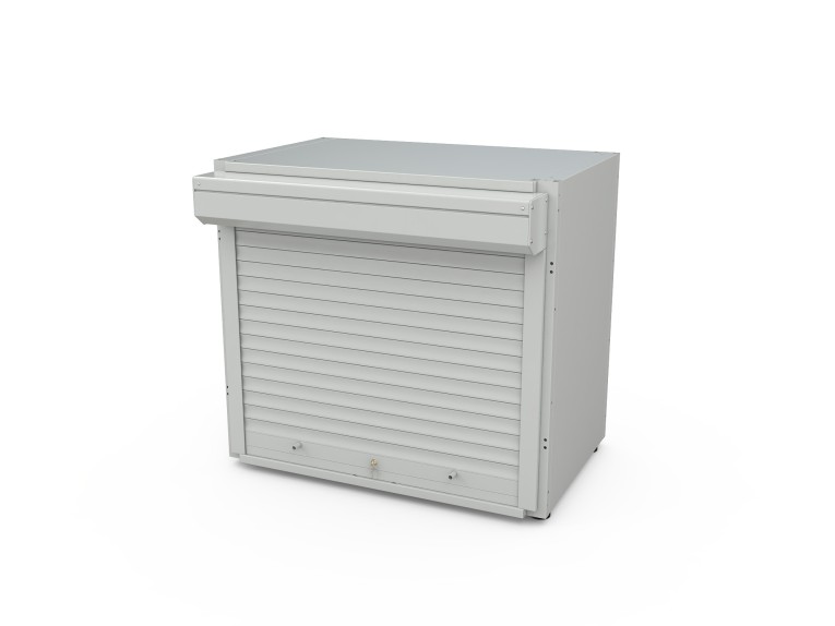 Шкаф для инструментов MODUL 1/2 XL 06 купить в Саратове Шкаф для инструментов MODUL 1/2 XL 06 купить в Саратове