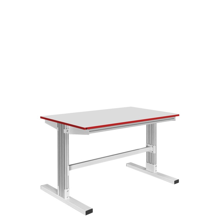 Стол рабочий Gresson СРП-1800х800КП купить в Саратове Стол рабочий Gresson СРП-1800х800КП купить в Саратове