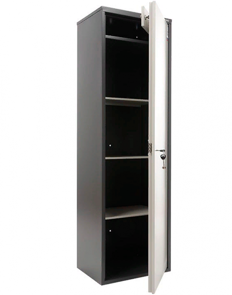 Бухгалтерский шкаф Aiko SL-150Т купить в Саратове Бухгалтерский шкаф Aiko SL-150Т купить в Саратове