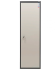 Бухгалтерский шкаф Aiko SL-150Т купить в Саратове