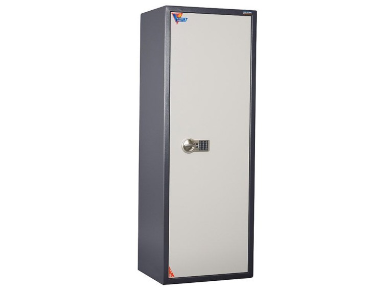 Офисный сейф Valberg ASM 165T EL купить в Саратове