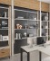 Гардеробная система Практик Home Офис 1 купить в Саратове