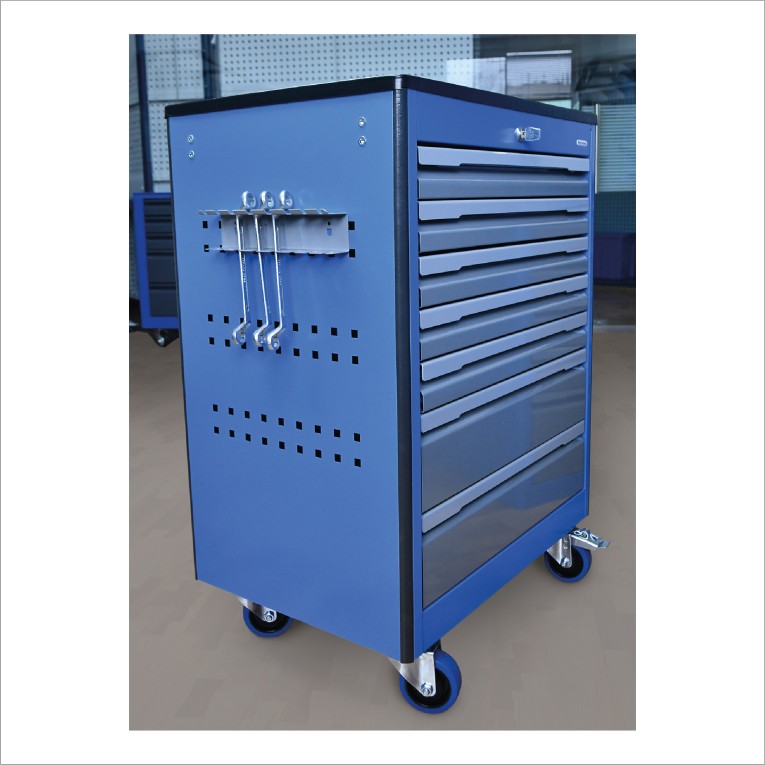 Тележка инструментальная TNC 950.4 купить в Саратове