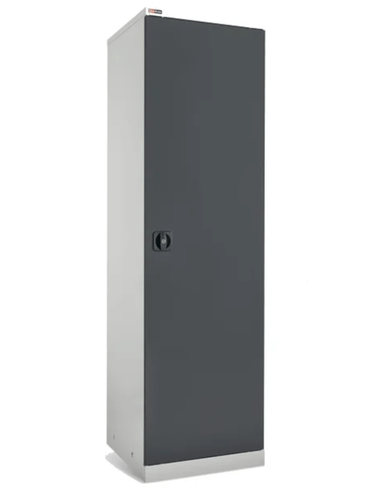 Шкаф инструментальный ДиКом ВЛ-К-050-04 купить в Саратове