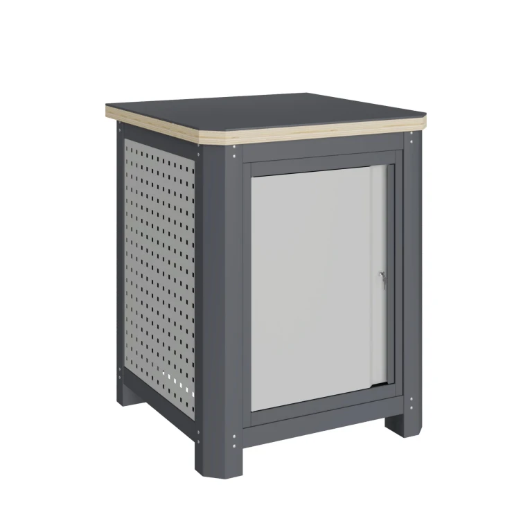 Верстак MCN 0752.S7 купить в Саратове