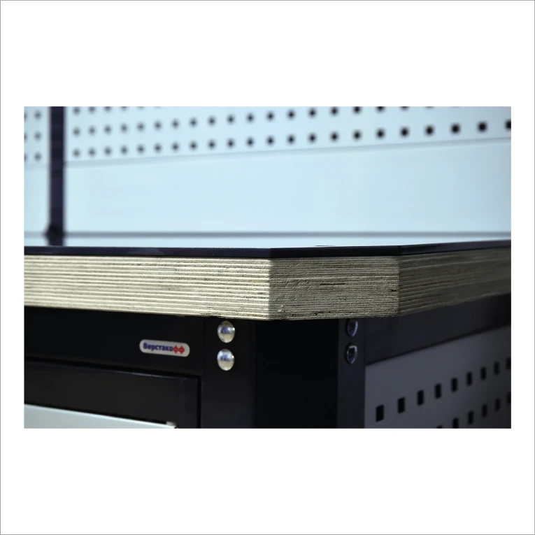 Верстак MCN 0752.S7 купить в Саратове