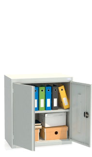 Шкаф архивный ШХА-N/2- 850(50) Шкаф архивный ШХА-N/2- 850(50)