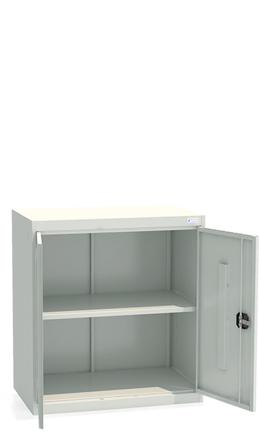 Шкаф архивный ШХА-N/2- 850(50) купить в Саратове