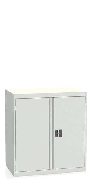 Шкаф архивный ШХА-N/2- 850(50) купить в Саратове