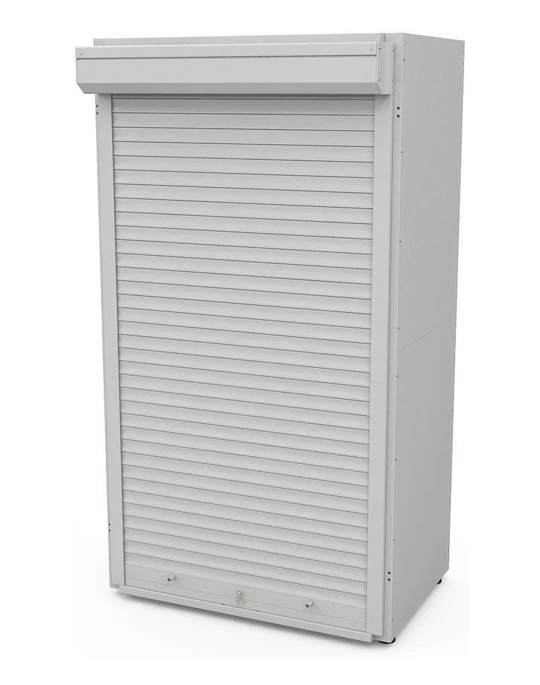 Шкаф для оснастки к станкам с ЧПУ MODUL XL SK40.2 купить в Саратове Шкаф для оснастки к станкам с ЧПУ MODUL XL SK40.2 купить в Саратове