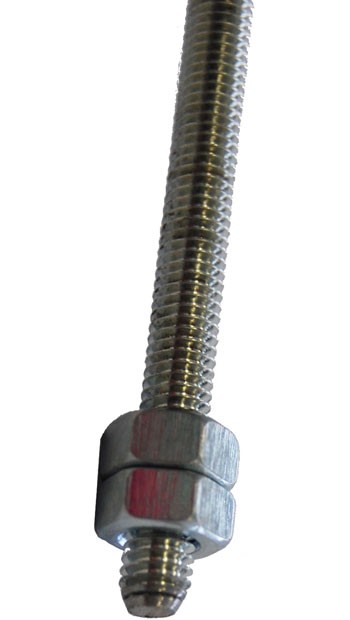 Стяжка МКФ-75 купить в Саратове