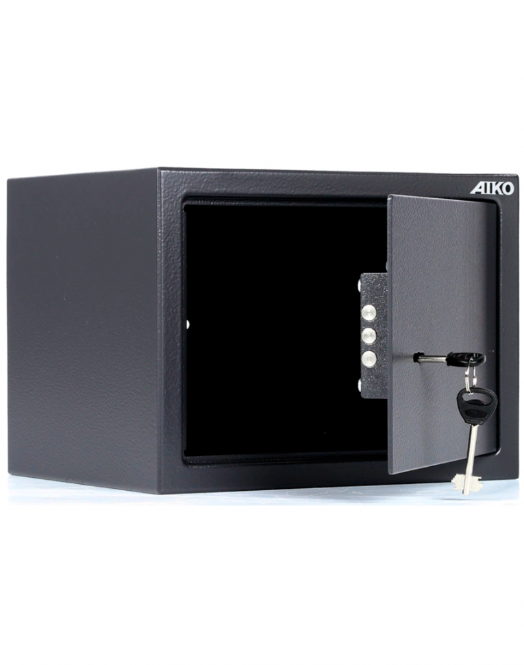 Мебельный сейф Aiko Т-230 KL купить в Саратове