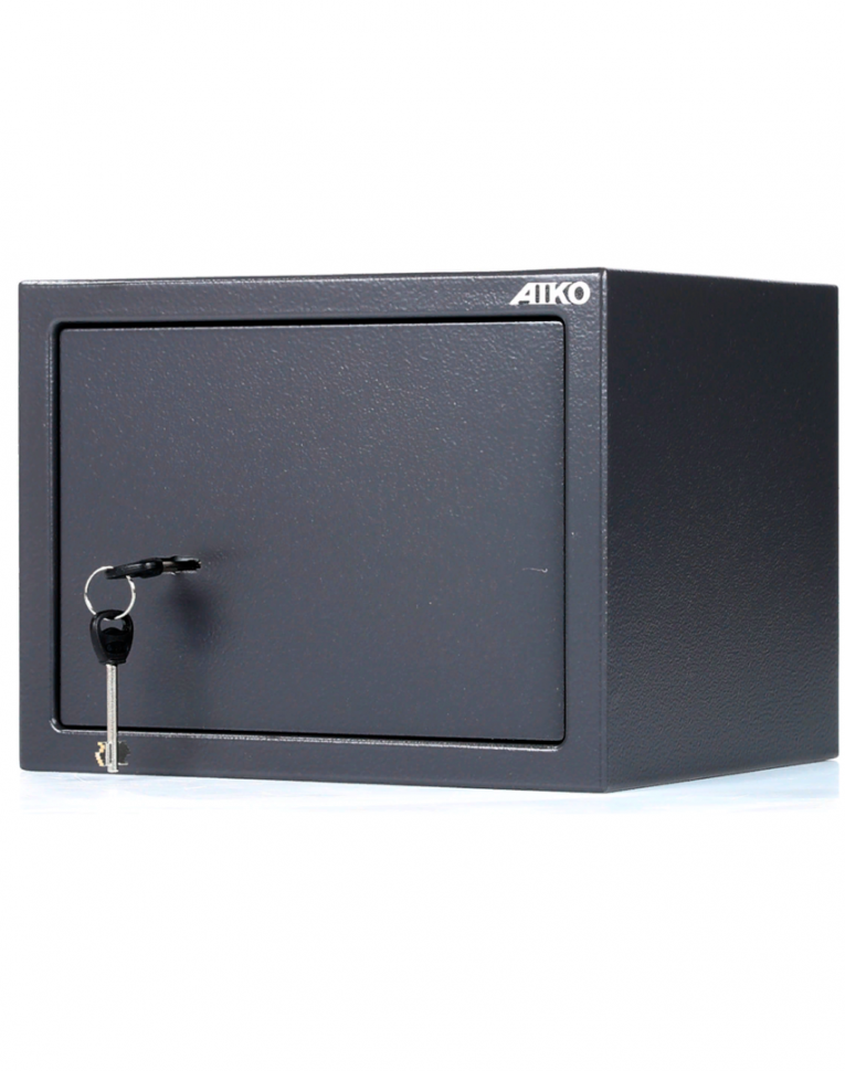 Мебельный сейф Aiko Т-230 KL купить в Саратове