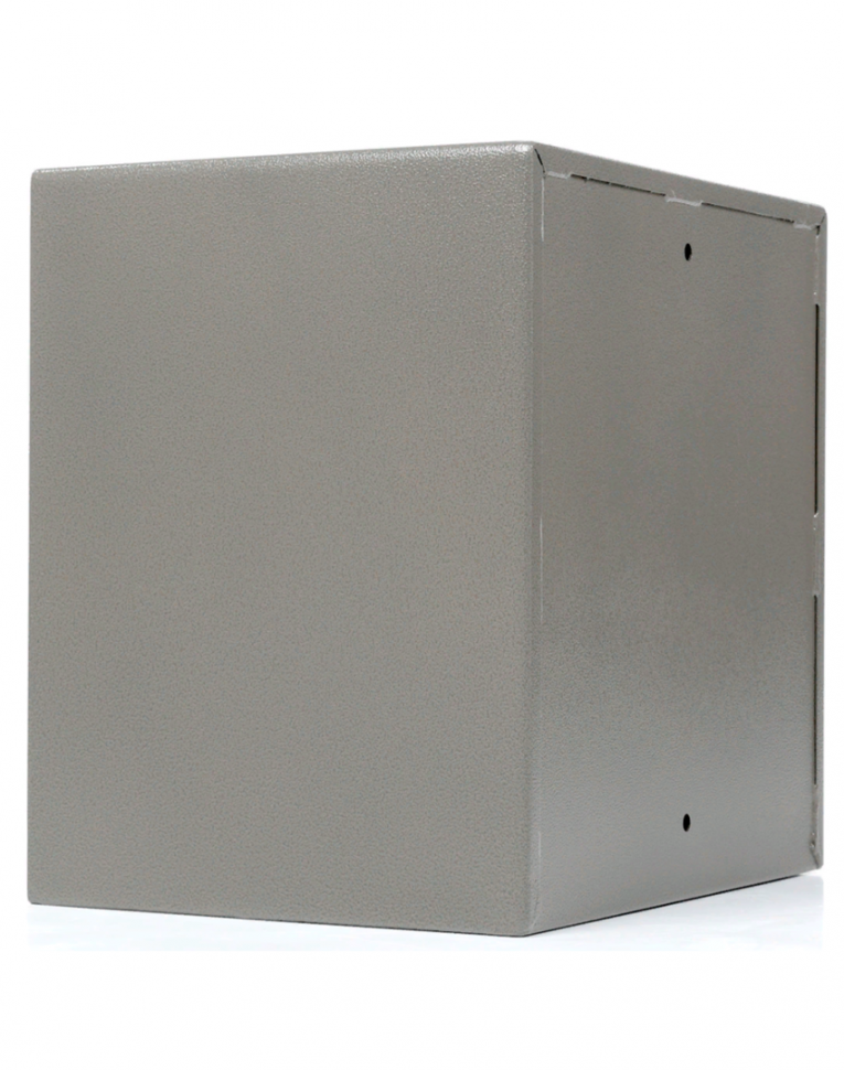 Мебельный сейф Valberg ASM 46 KL купить в Саратове