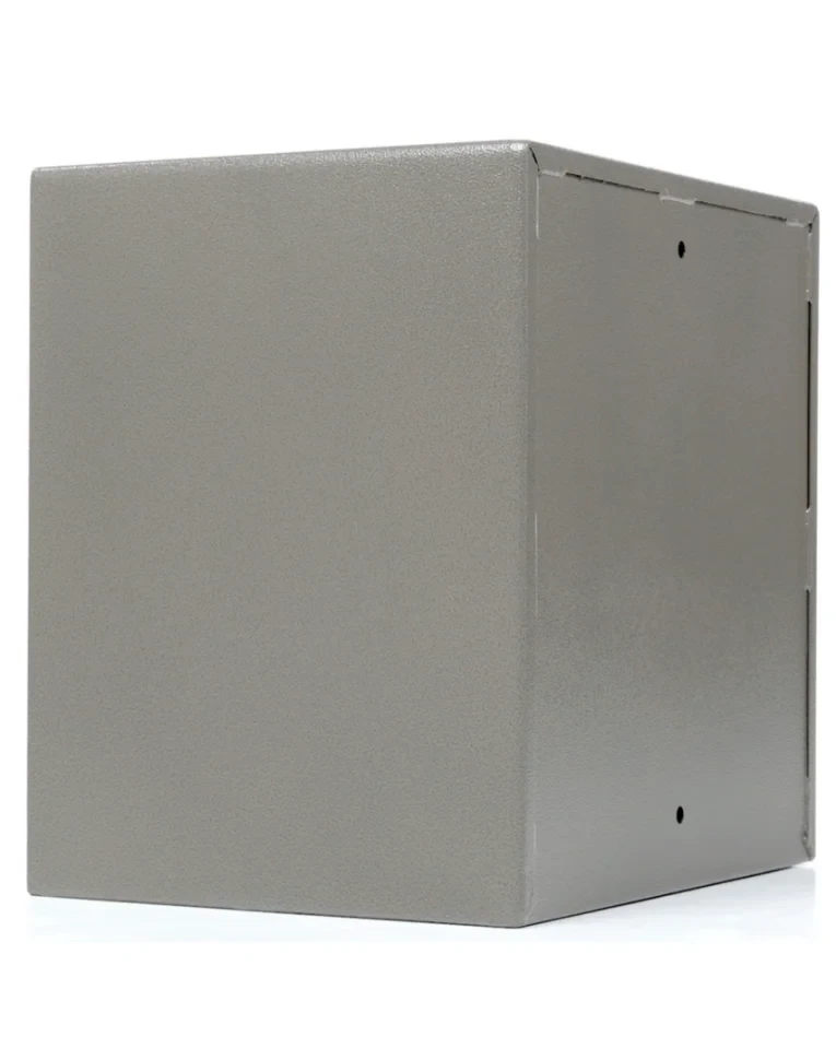 Мебельный сейф Valberg ASM 46 KL купить в Саратове