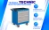 Тележка инструментальная TNC 950.5 купить в Саратове