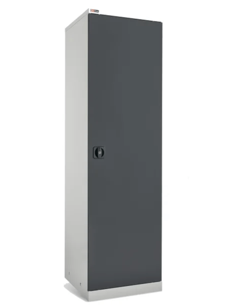 Шкаф инструментальный ДиКом ВЛ-К-050-05 купить в Саратове