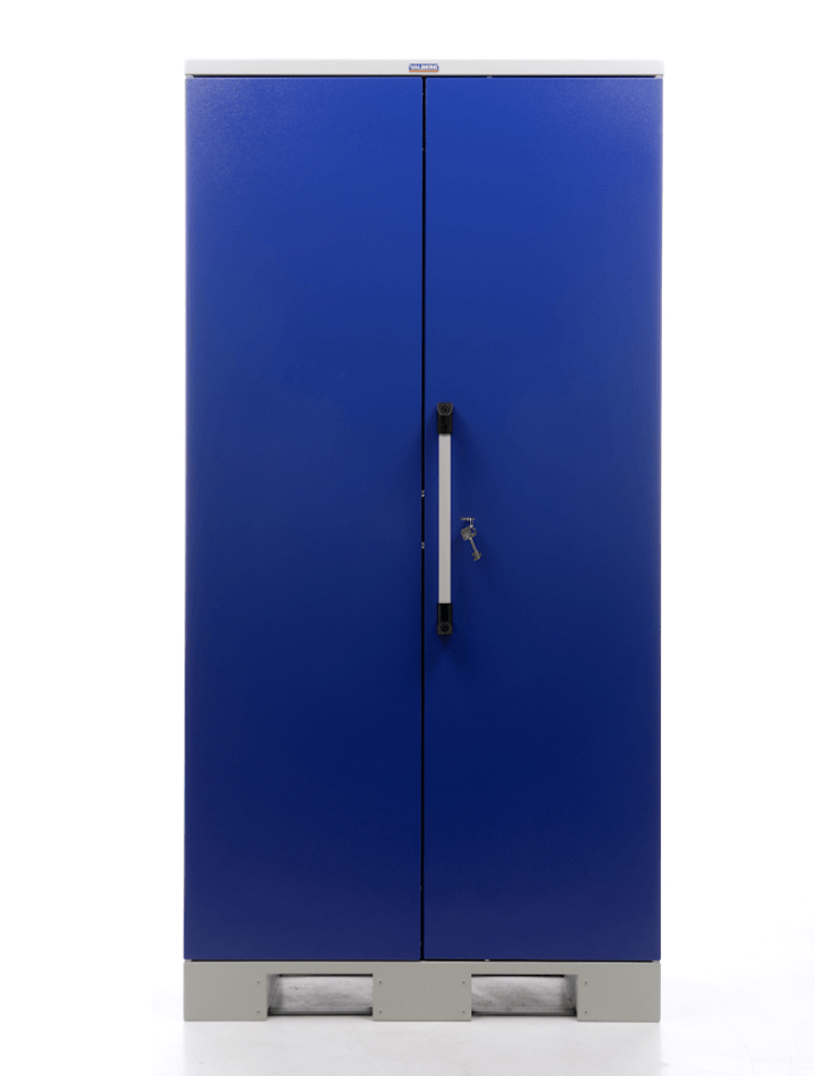 Шкаф инструментальный AMH TC-062000 купить в Саратове