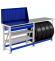 Верстак Master MT100.MF1 / MF1 / MF1.112.000 купить в Саратове
