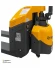 Электрическая самоходная тележка CBD20W-E (2000 кг; 24В / 105Ач) SMARTLIFT (SMART), фото 5