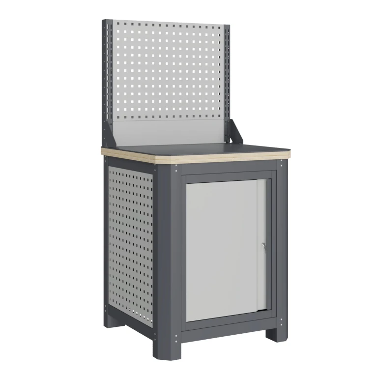 Верстак MCN 0752.S7-1 купить в Саратове