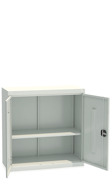 Шкаф архивный ШХА-N/2- 900(40) купить в Саратове