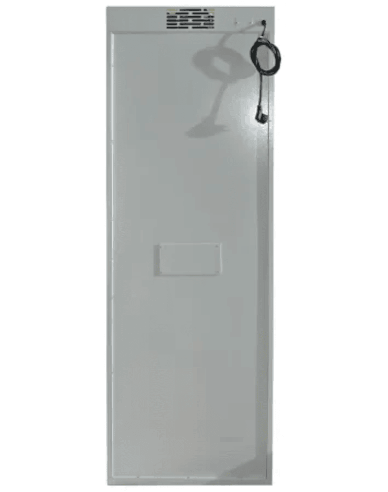 Сушильный шкаф ШС-2  для одежды и обуви купить в Саратове