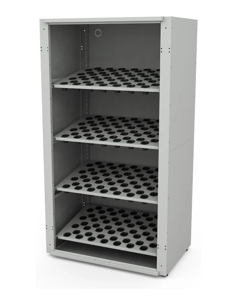 Шкаф для оснастки к станкам с ЧПУ MODUL XL SK40.3 купить в Саратове Шкаф для оснастки к станкам с ЧПУ MODUL XL SK40.3 купить в Саратове