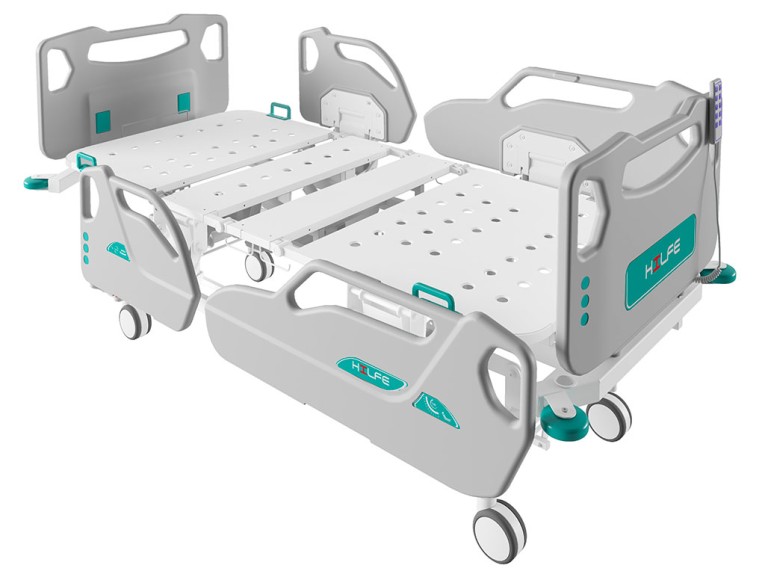 Медицинская кровать MB-95 купить в Саратове