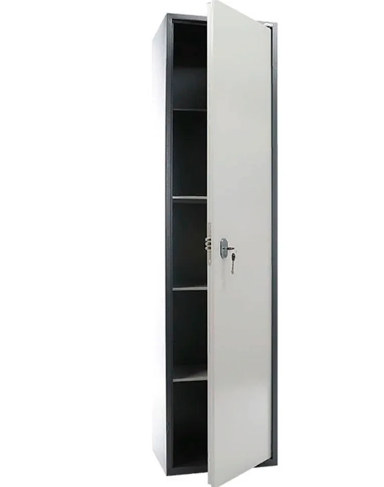 Бухгалтерский шкаф Aiko SL-185 купить в Саратове