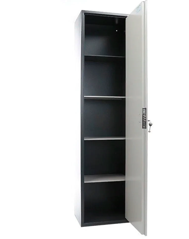 Бухгалтерский шкаф Aiko SL-185 купить в Саратове