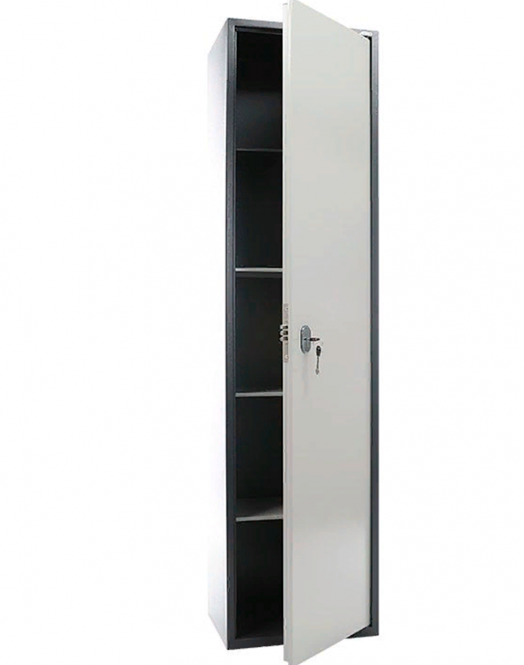 Бухгалтерский шкаф Aiko SL-185 купить в Саратове