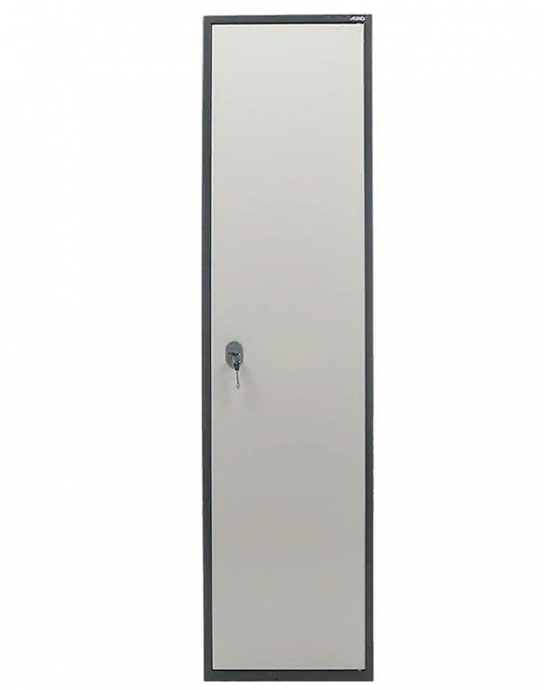 Бухгалтерский шкаф Aiko SL-185 купить в Саратове