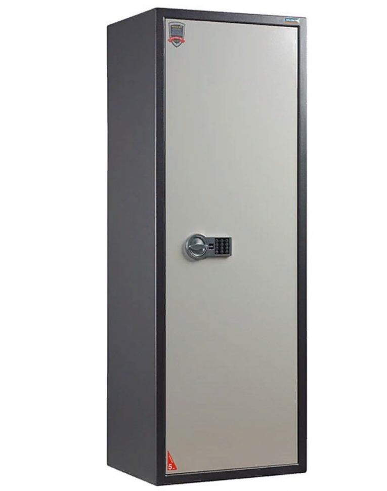 Оружейный сейф Valberg Сапсан-4 EL купить в Саратове