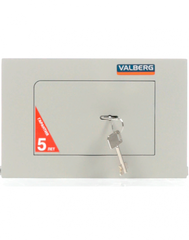 Встраиваемый сейф Valberg AW 1814 купить в Саратове
