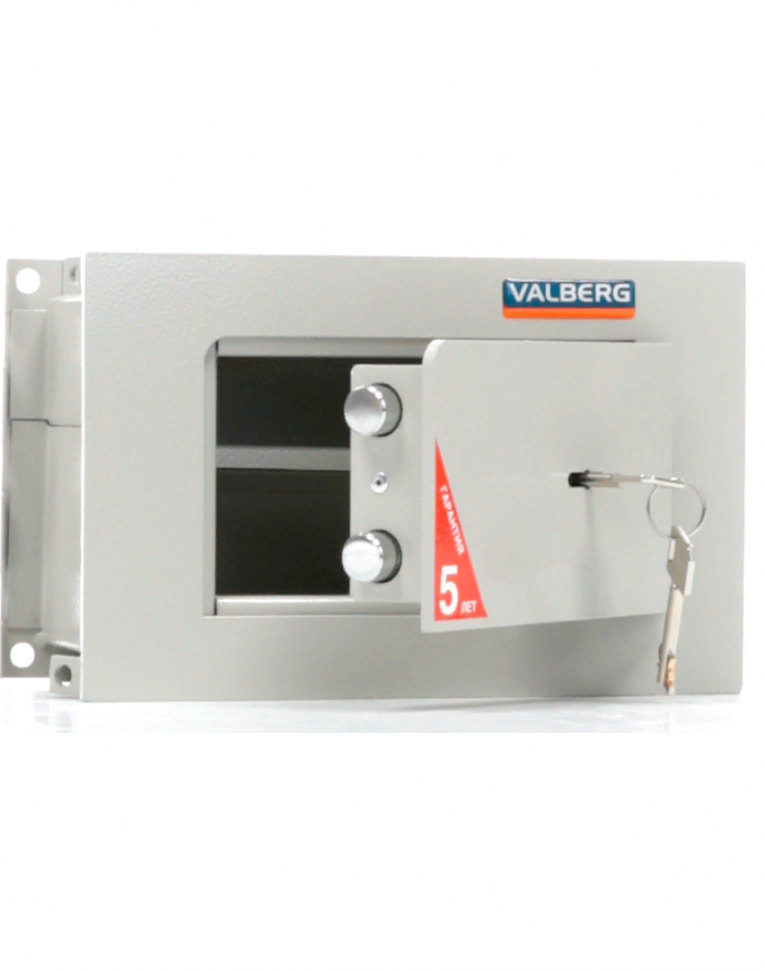 Встраиваемый сейф Valberg AW 1814 купить в Саратове