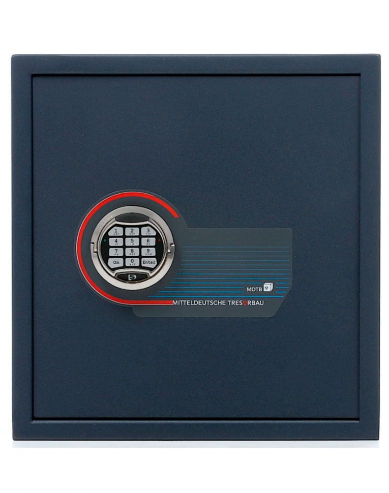 Мебельный сейф МDТВ ES-46.E купить в Саратове Мебельный сейф МDТВ ES-46.E купить в Саратове