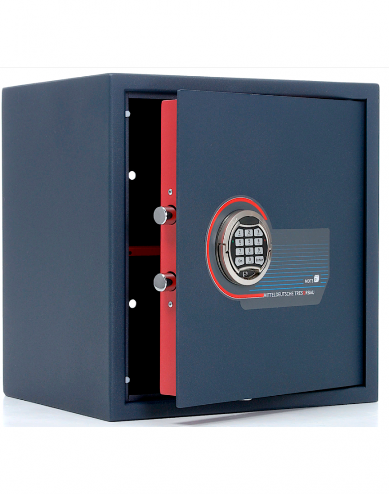 Мебельный сейф МDТВ ES-46.E купить в Саратове Мебельный сейф МDТВ ES-46.E купить в Саратове