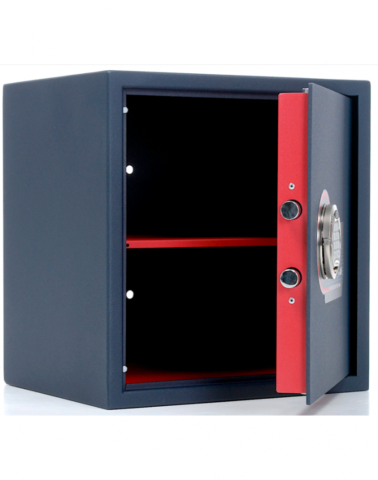 Мебельный сейф МDТВ ES-46.E купить в Саратове Мебельный сейф МDТВ ES-46.E купить в Саратове