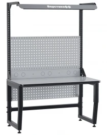 Антистатический стол SPC A12.0-1FR