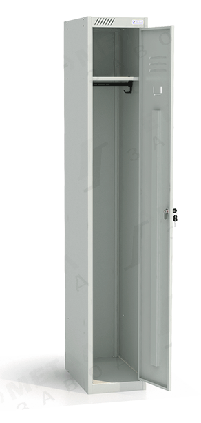 Шкаф для одежды ШРС 11-300 купить в Саратове Шкаф для одежды ШРС 11-300 купить в Саратове