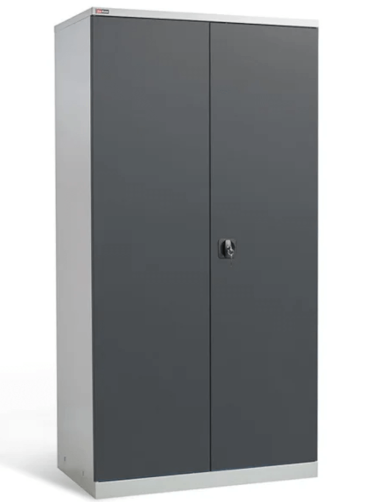 Шкаф инструментальный  ДиКом ВЛ-052-06 купить в Саратове