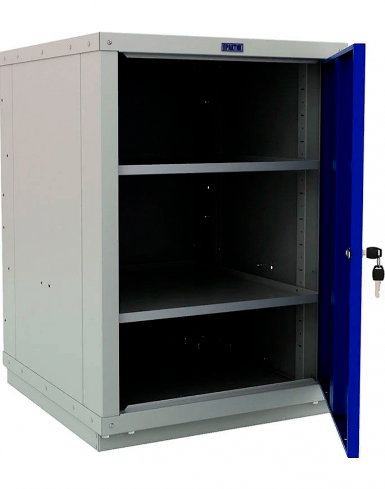 Тумба Expert WS-1 купить в Саратове