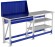 Верстак Master MT100.MF1 / MF1 / MF1.110.002 купить в Саратове