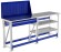 Верстак Master MT100.MF1 / MF1 / MF1.110.002 купить в Саратове