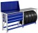 Верстак Master MT100.MF1 / MF1 / MF1.310.000 купить в Саратове