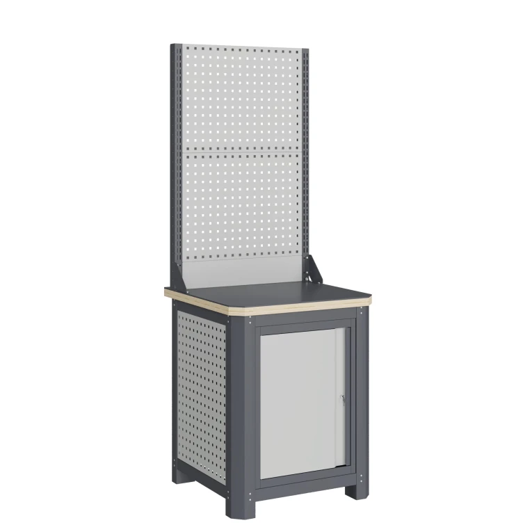 Верстак MCN 0752.S7-2 купить в Саратове