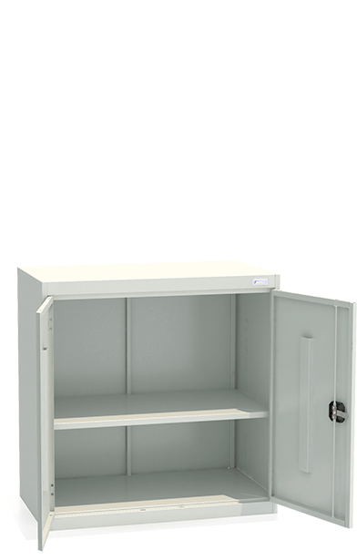 Шкаф архивный ШХА-N/2- 900(50) купить в Саратове Шкаф архивный ШХА-N/2- 900(50) купить в Саратове